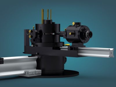 Bl-200SM