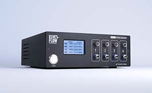 OB1 MK3+