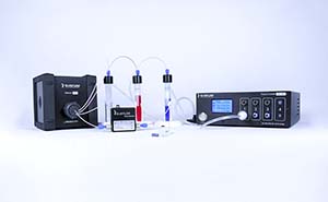 Cell & Biology Pack