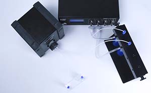 Recirculation Pack