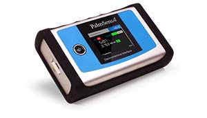 PalmSens 4
