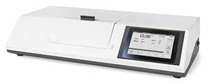 Polartronic V