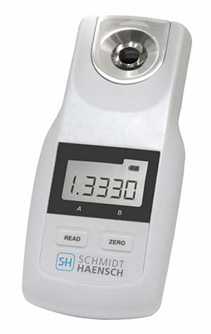 DHR 95