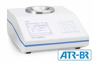 ATR-BR