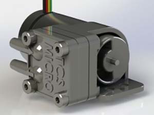 D220 Series