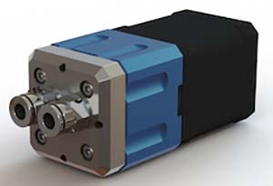 R400 Series