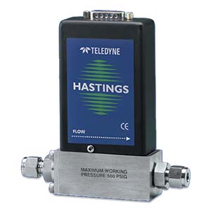 HFM-200 / HFC-202