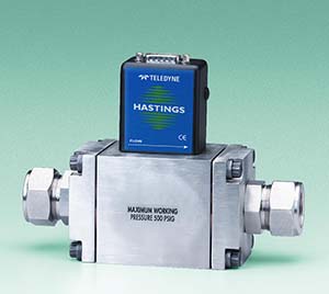 HFM-305 / HFC-307