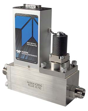 HFM-D-305A/HFC-D-307A