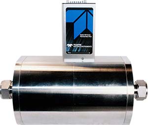 HFM-D-306A/HFC-D-308A