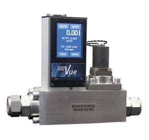HFM-D-301B / HFC-D-303B