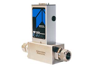 HFM-D-301A/HFC-D-303A
