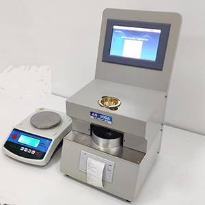 AIR-200 エアー・ジェット・シーブ