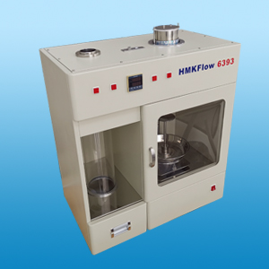 HMKFlow シリーズ