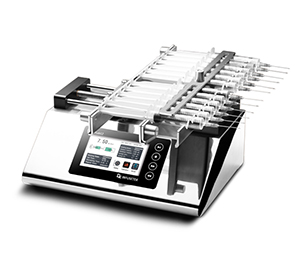 ISPLab12