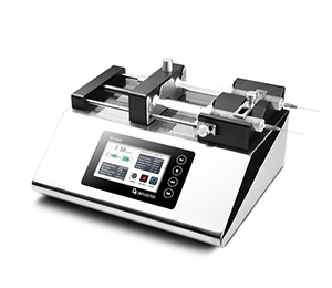 ISPLab02