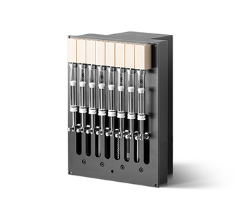 SP60-8B