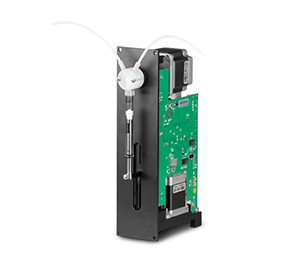 SP60-1A